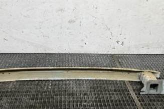 Renfort pare choc arriere (traverse) PEUGEOT 2008 1