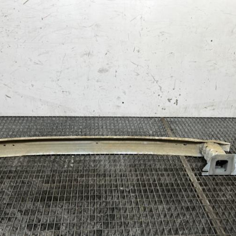 Renfort pare choc arriere (traverse) PEUGEOT 2008 1 Photo n°5