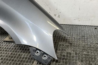 Aile avant droit VOLKSWAGEN TOURAN 2