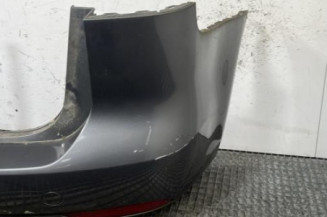 Pare choc arriere VOLKSWAGEN TOURAN 2
