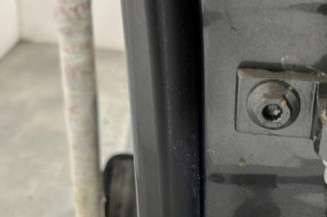 Porte arriere gauche VOLKSWAGEN TOURAN 2