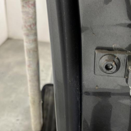 Porte arriere gauche VOLKSWAGEN TOURAN 2