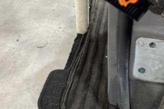 Porte arriere gauche VOLKSWAGEN TOURAN 2