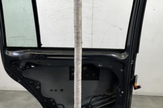 Porte arriere gauche VOLKSWAGEN TOURAN 2