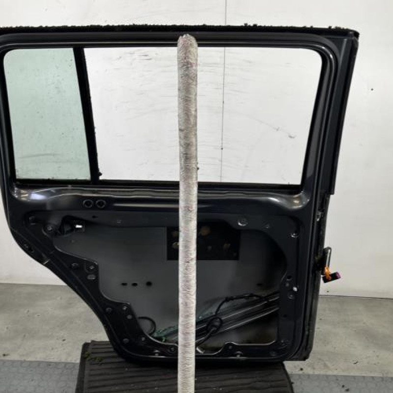 Porte arriere gauche VOLKSWAGEN TOURAN 2 Photo n°4