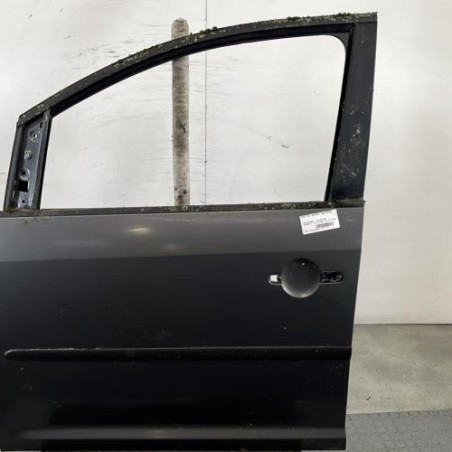 Porte avant gauche VOLKSWAGEN TOURAN 2 Photo n°1