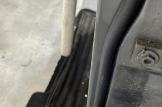 Porte avant gauche VOLKSWAGEN TOURAN 2