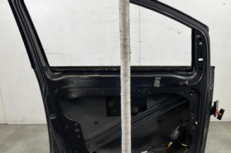 Porte avant gauche VOLKSWAGEN TOURAN 2