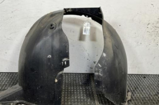 Pare boue avant droit VOLKSWAGEN TOURAN 2