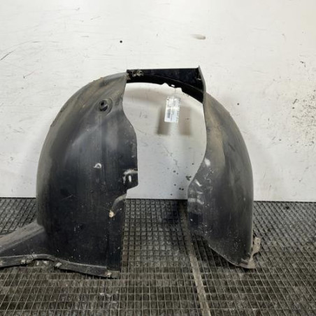 Pare boue avant droit VOLKSWAGEN TOURAN 2