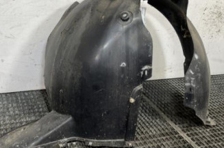 Pare boue avant droit VOLKSWAGEN TOURAN 2