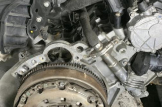 Moteur BMW SERIE 1 E81