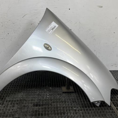 Aile avant droit CITROEN C3 1 Photo n°1
