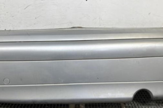 Pare choc arriere CITROEN C3 1 Photo n°1