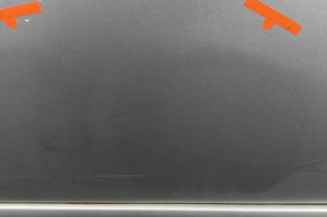 Porte arriere droit CITROEN C3 1