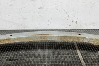 Renfort pare choc arriere (traverse) CITROEN C3 1 Photo n°1