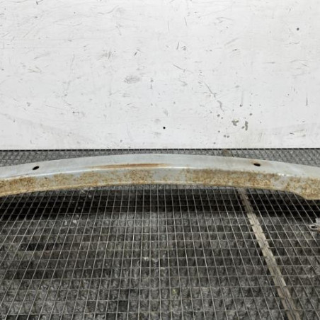 Renfort pare choc arriere (traverse) CITROEN C3 1 Photo n°1