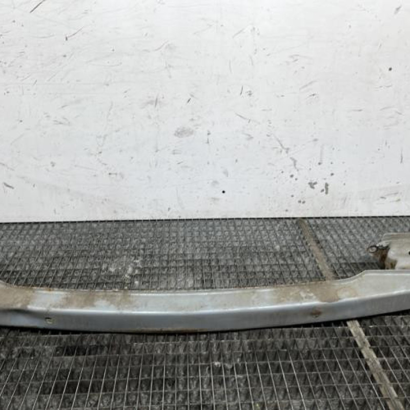 Renfort pare choc arriere (traverse) CITROEN C3 1 Photo n°4