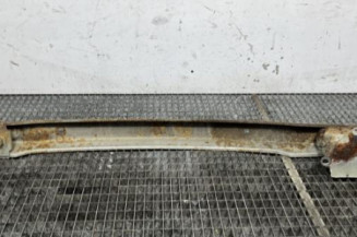Renfort pare choc arriere (traverse) CITROEN C3 1