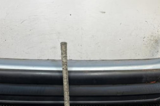 Pare choc arriere CITROEN C5 1 Photo n°1