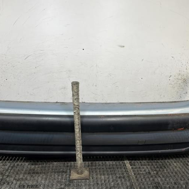 Pare choc arriere CITROEN C5 1 Photo n°1