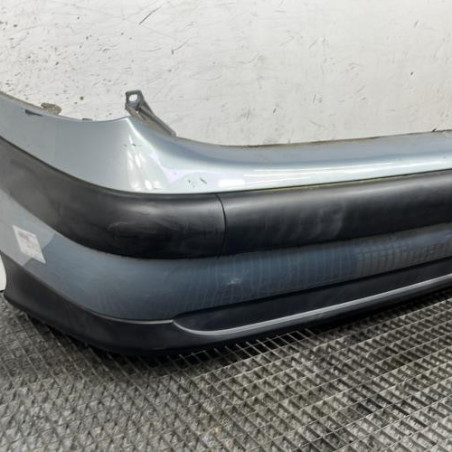 Pare choc arriere CITROEN C5 1