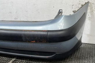 Pare choc arriere CITROEN C5 1