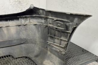 Pare choc arriere CITROEN C5 1