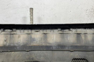 Pare choc arriere CITROEN C5 1