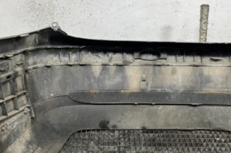 Pare choc arriere CITROEN C5 1