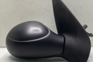 Retroviseur droit PEUGEOT 206+