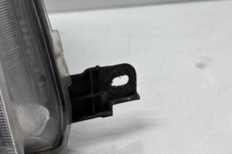 Optique avant principal droit (feux)(phare) FORD FUSION