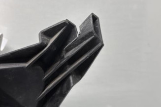 Optique avant principal droit (feux)(phare) FORD FUSION