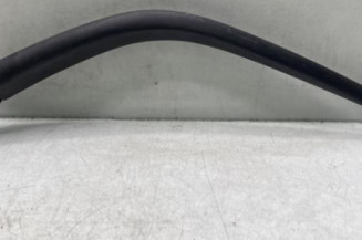 Bras essuie glace arriere RENAULT TWINGO 1 Photo n°1