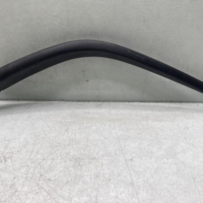 Bras essuie glace arriere RENAULT TWINGO 1 Photo n°1