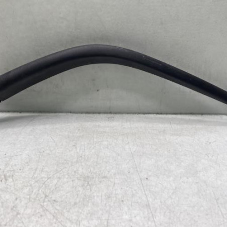 Bras essuie glace arriere RENAULT TWINGO 1 Photo n°1