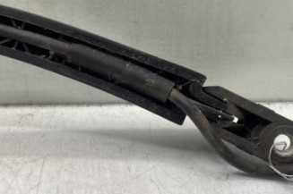 Bras essuie glace arriere RENAULT TWINGO 1