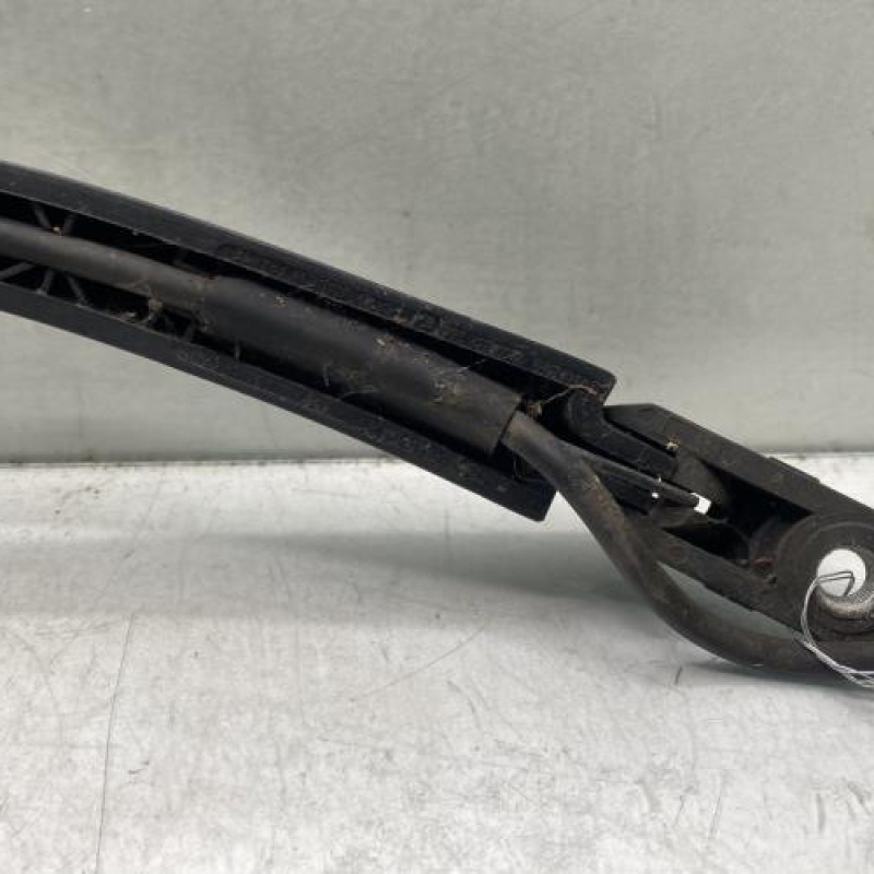 Bras essuie glace arriere RENAULT TWINGO 1 Photo n°2