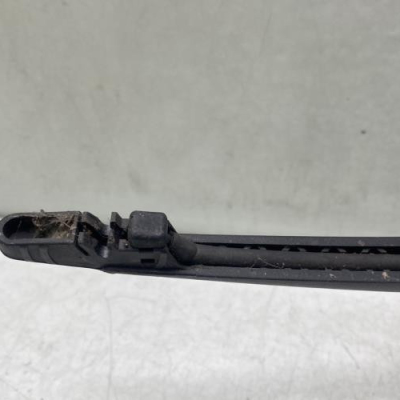 Bras essuie glace arriere RENAULT TWINGO 1 Photo n°3