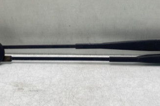 Bras essuie glace avant RENAULT TWINGO 1 Photo n°1