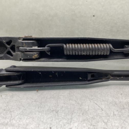 Bras essuie glace avant RENAULT TWINGO 1