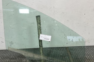 Vitre avant droit PEUGEOT 3008 1 Photo n°1