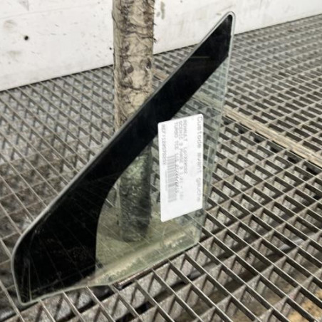 Custode avant gauche (porte) RENAULT SCENIC 3