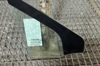 Custode avant gauche (porte) RENAULT SCENIC 3