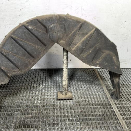 Pare boue avant droit RENAULT SCENIC 3