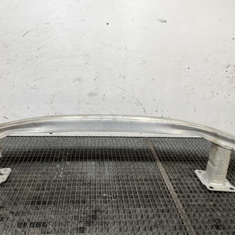 Renfort pare choc avant (traverse) RENAULT SCENIC 3 Photo n°1