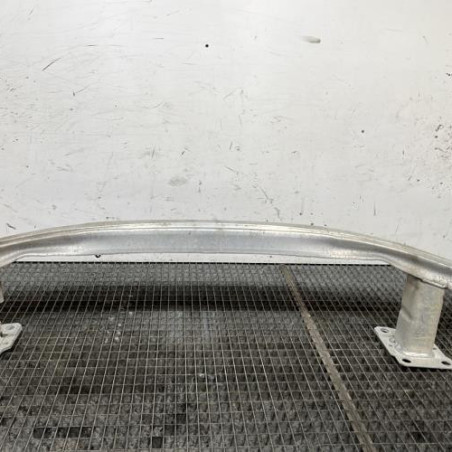 Renfort pare choc avant (traverse) RENAULT SCENIC 3 Photo n°1