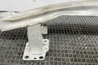 Renfort pare choc avant (traverse) RENAULT SCENIC 3