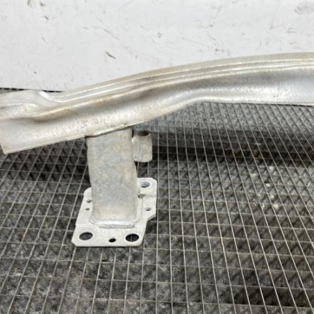 Renfort pare choc avant (traverse) RENAULT SCENIC 3