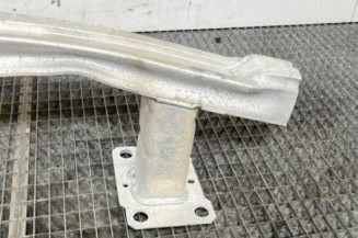 Renfort pare choc avant (traverse) RENAULT SCENIC 3